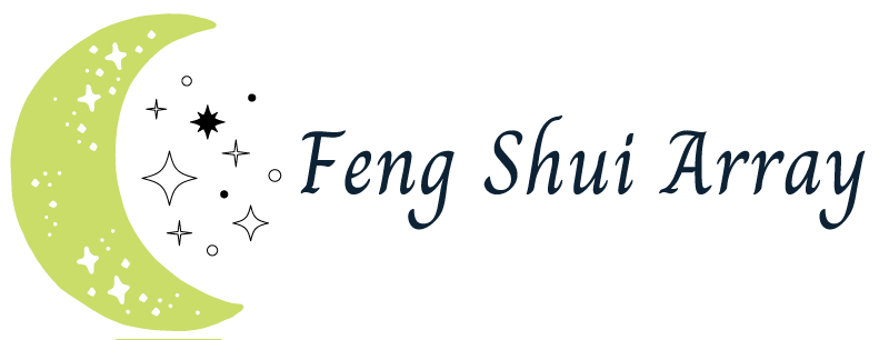 Feng Shui Array